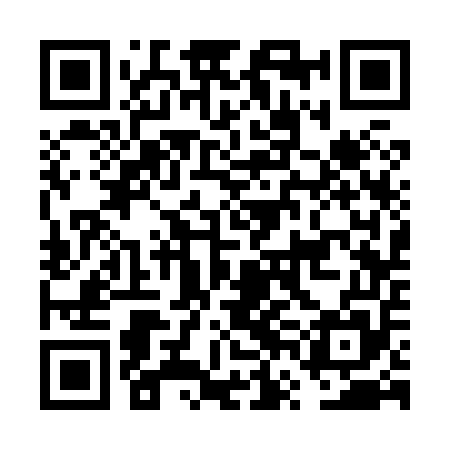 QR code for FVC855