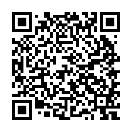 QR code for FVE281