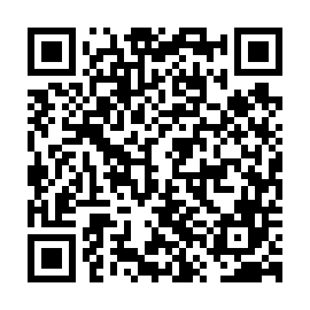 QR code for FVE646