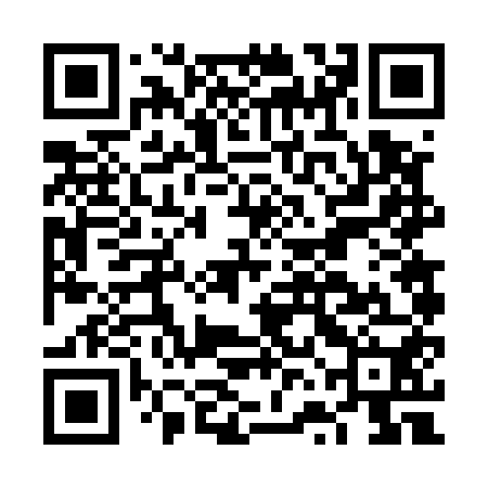 QR code for FVF550