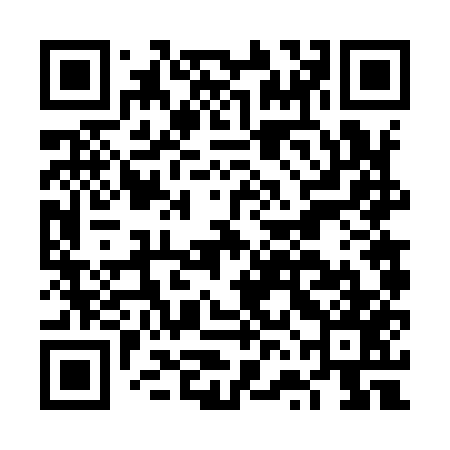 QR code for FVF957