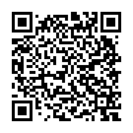 QR code for FVH664