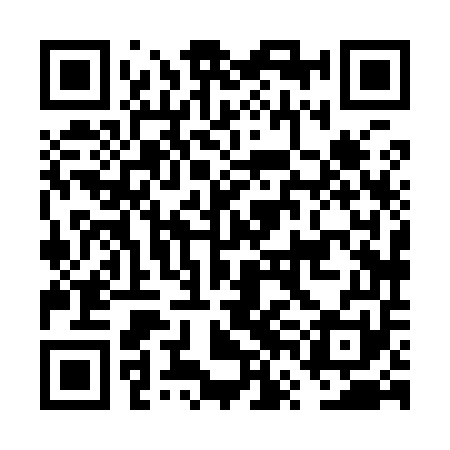 QR code for FVH951