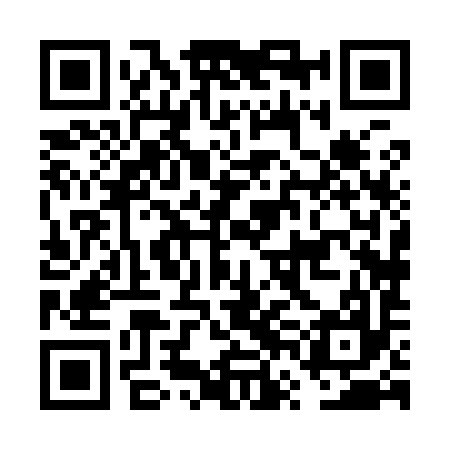 QR code for FVH997
