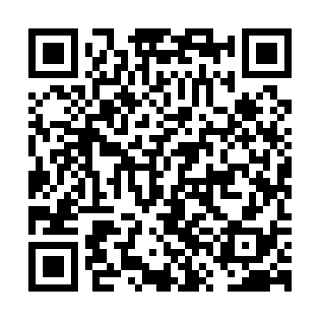 QR code for FVI138