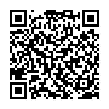 QR code for FVI711