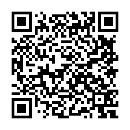 QR code for FVI873