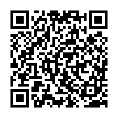 QR code for FVJ583