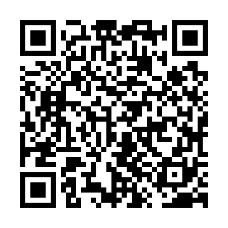 QR code for FVJ770