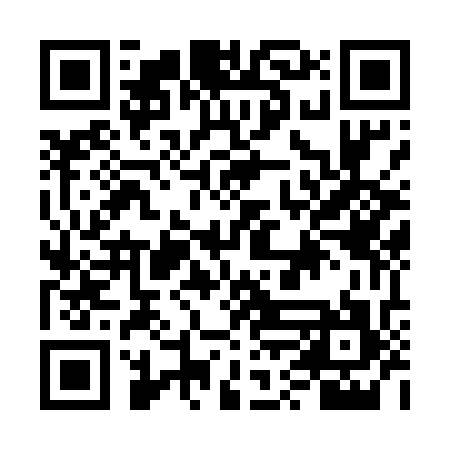 QR code for FVK537