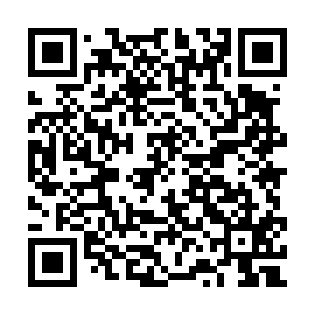QR code for FVM415