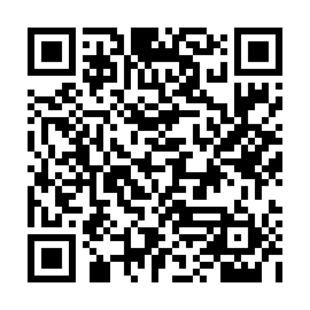 QR code for FVN611