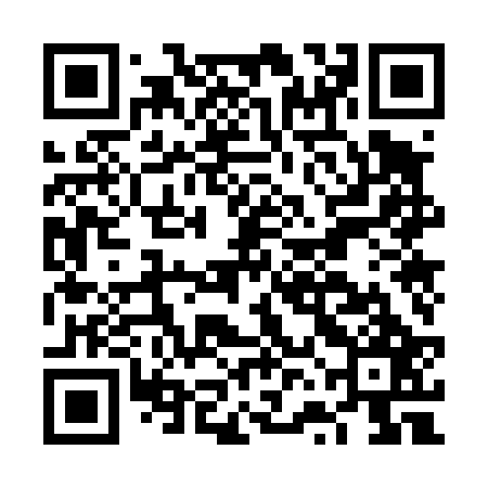 QR code for FVO427