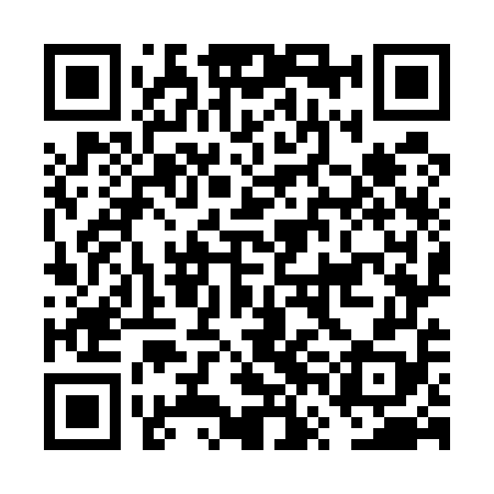 QR code for FVO558