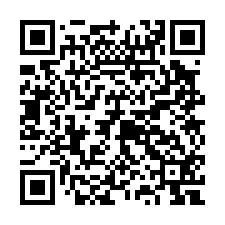 QR code for FVS012