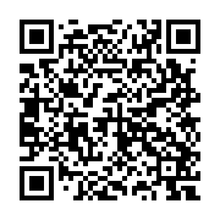 QR code for FVS142