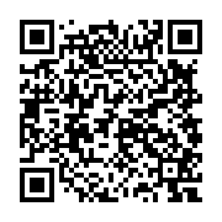 QR code for FVV801