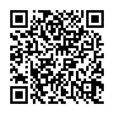 QR code for FVV908