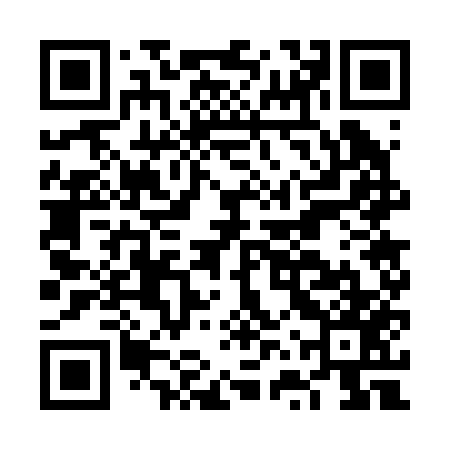 QR code for FVW257