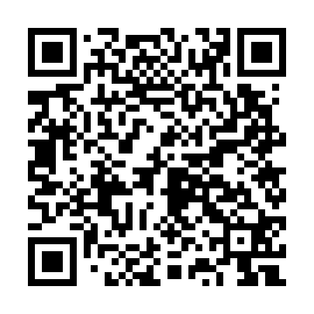 QR code for FVW720