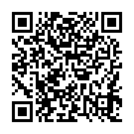 QR code for FVX959