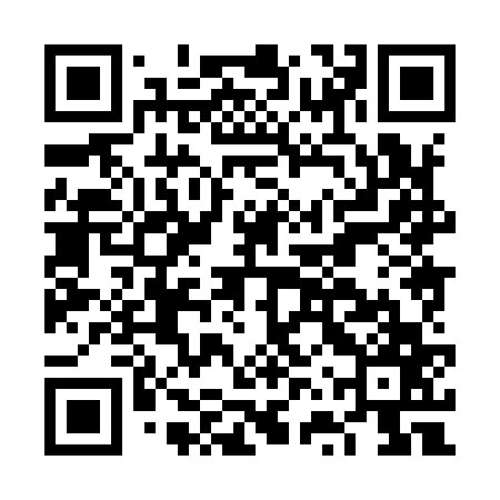 QR code for FVX967