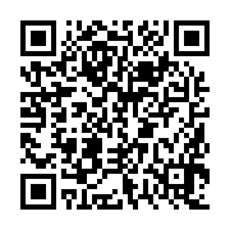 QR code for FWA194