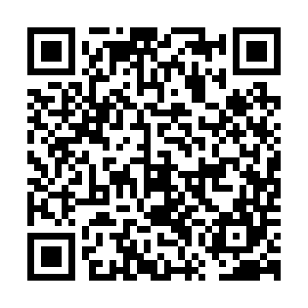 QR code for FWA244