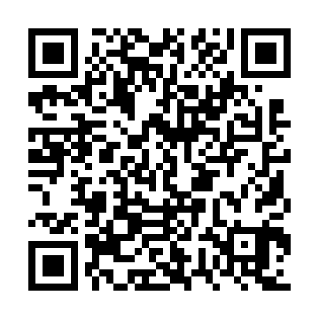 QR code for FWA601