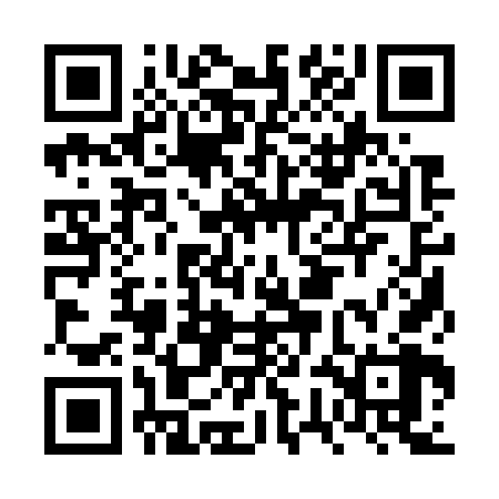 QR code for FWA768