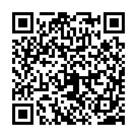 QR code for FWB373