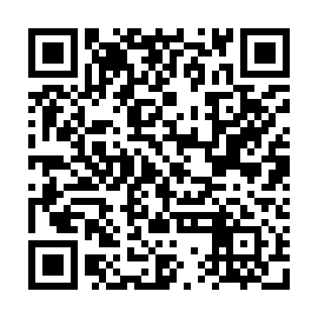 QR code for FWB911