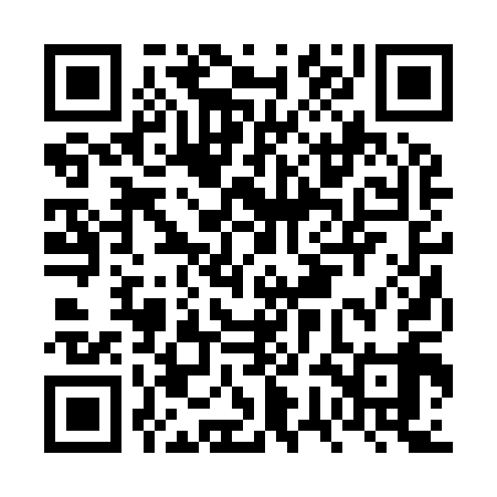 QR code for FWB919