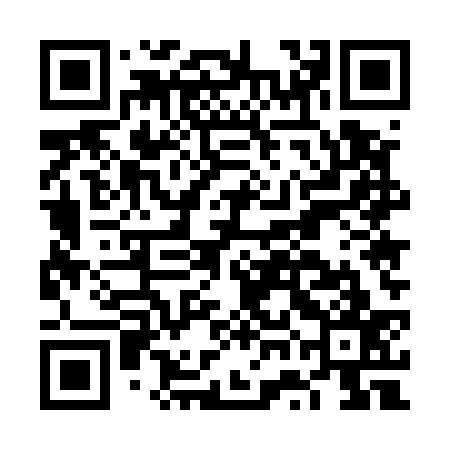 QR code for FWE537