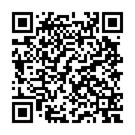 QR code for FWI060