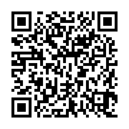 QR code for FWJ981
