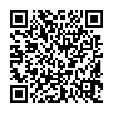 QR code for FWM787