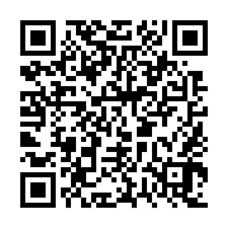 QR code for FWN742