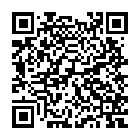 QR code for FWO704