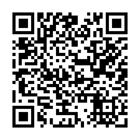 QR code for FWQ978