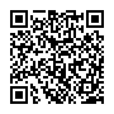 QR code for FWR373