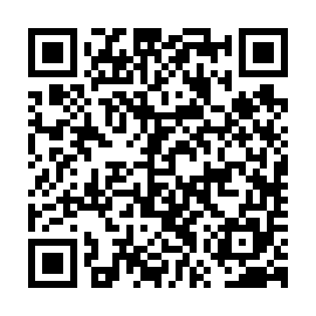 QR code for FWR655