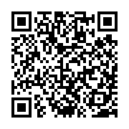 QR code for FWR688