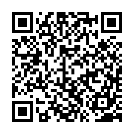 QR code for FWR877