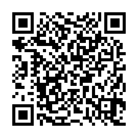 QR code for FWR930
