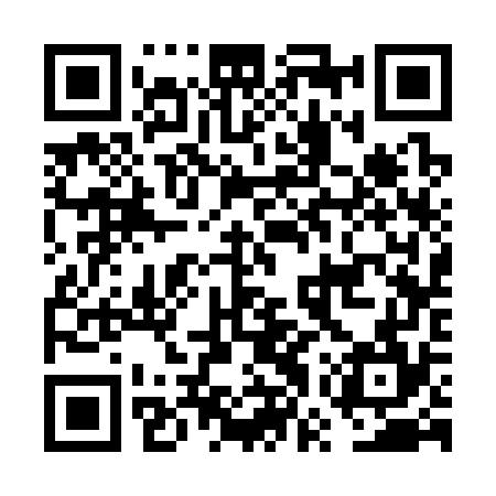 QR code for FWS374