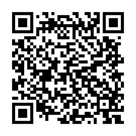 QR code for FWS586
