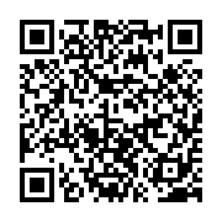 QR code for FWS811