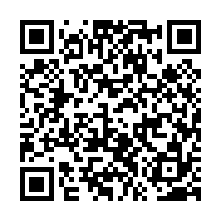 QR code for FWU032