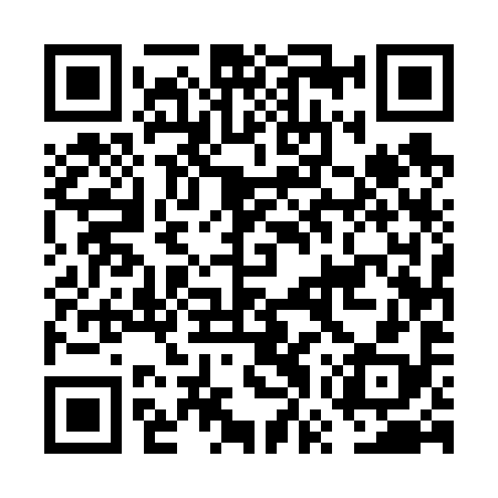 QR code for FWU698